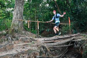 BIB: 
                            <button type="button" onclick="openModal(27804019)" class="btn btn-primary btn-sm float-right btn-popup" data-toggle="modal" data-target=".modal-high-quality">
                        <i class="fas fa-shopping-cart"></i> Add to Cart
                    </button>
                                            <button type="button" onclick="isThisMe(27804019, true)" class="btn btn-success btn-sm float-right btn-popup btn-isme hidden" data-toggle="tooltip" data-placement="bottom" title="นี่คือรูปของคุณใช่ไหม คลิกที่นี่เพื่อเอาเข้าอัลบั้ม">
                        <i class="fas fa-plus"></i> Add to album
                    </button>
                    <button type="button" onclick="isThisMe(27804019, false)" class="btn btn-warning btn-sm float-right btn-popup btn-isnotme hidden">
                        <i class="fas fa-ban"></i> Remove from album
                    </button>